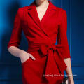 /msite/products/detail/productid/58231409/id/679916.html
